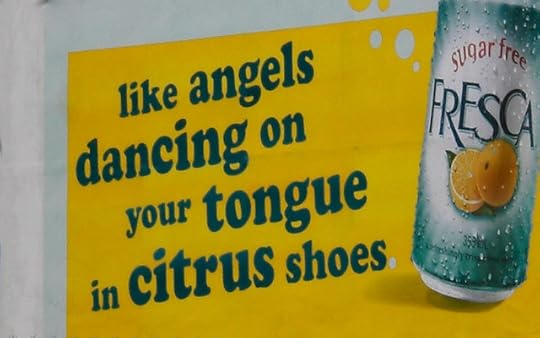  photo 2281402486_5bc0563332_z_zpsloznzl1l.jpg