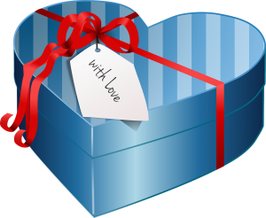 box-159630_1280
