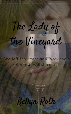 the-lady-of-the-vineyard-3