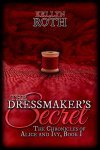 1-the-dressmakers-secret