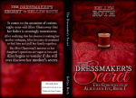 BookCoverPreview