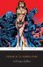 A Princess of Mars (Barsoom, #1) by Edgar Rice Burroughs