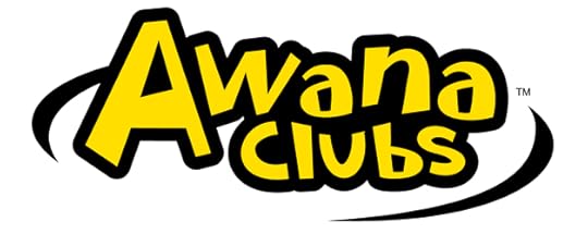 awana-event-banner-web