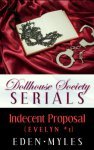 indecent_proposal_website