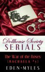 war_of_the_roses_website