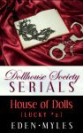 house_of_dolls_website