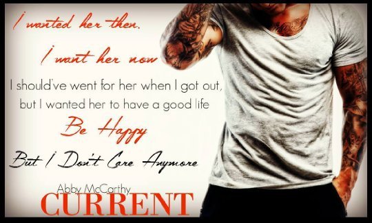 Image and video hosting by TinyPic