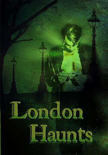 Inspiration pic London