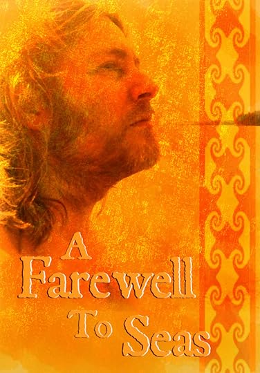 Inspiration pic Viking.jpg