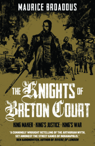 KnightsOfBretonCourt-300dpi