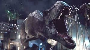 The subject is dinosaurs. The theme is, 