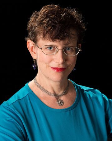 tnrTeresa Noelle Roberts 72 dpi for WEB-11