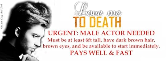 Image and video hosting by TinyPic