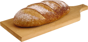 bread_PNG2322