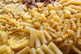 allpasta