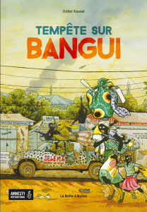 TempeteSurBangui-cover