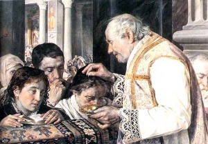returning_ashwednesday_wikimedia_publicdomain_20160130