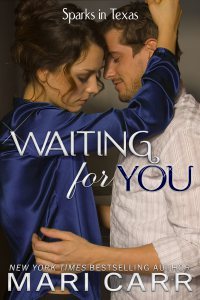 Waiting for You-highres