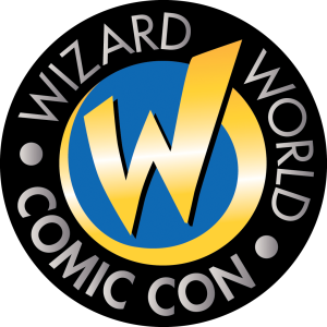 logo-wizardworld