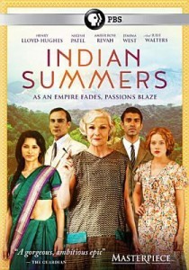indian summers