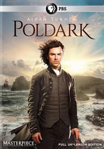 poldark