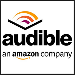 Audible