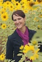 joymcmillan