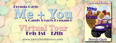 me-and-you-virtual-tour