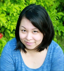Jen-Tran