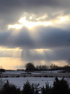 12705371_10100163324279139_8239593132938568520_n