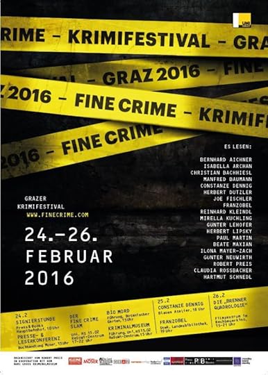 fine-crime-graz