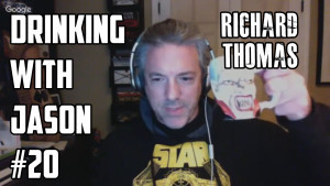 Episode 20 Thumbnail