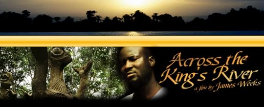 Kings River
