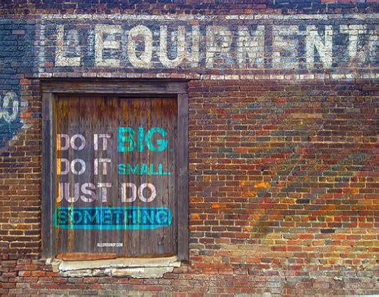 DO-It-Big-or-Small-Brick-Wall