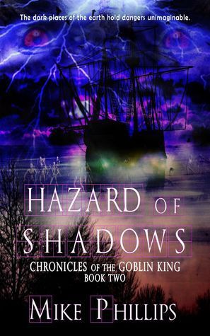 Hazard of Shadows