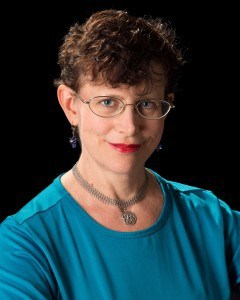 Teresa Noelle Roberts 72 dpi for WEB-11