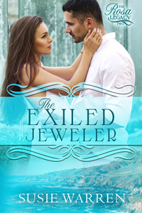 SusieWarren_TheExiledJeweler_200px
