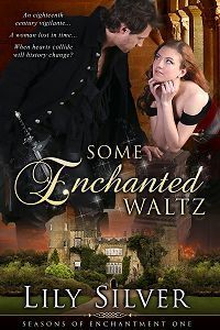 LilySilver_Waltz