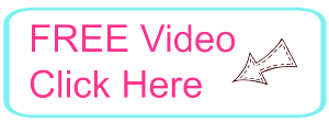 Click Free Video_2