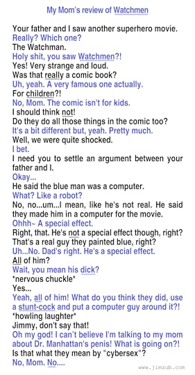 MomMovieReview-Watchmen