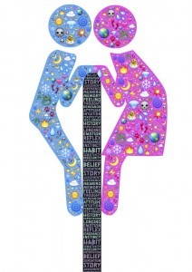 connection-673550_960_720