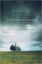 searching-for-sunday-2.jpeg