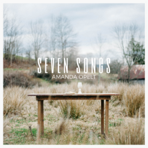 seven-songs.png
