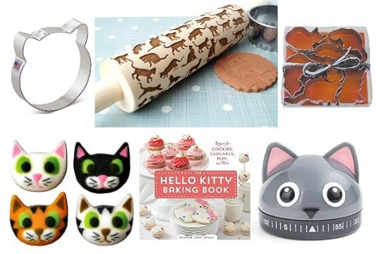 cat-baking-accessories