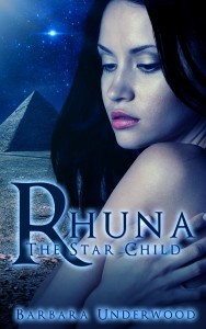 Rhuna Book3 1563x2500