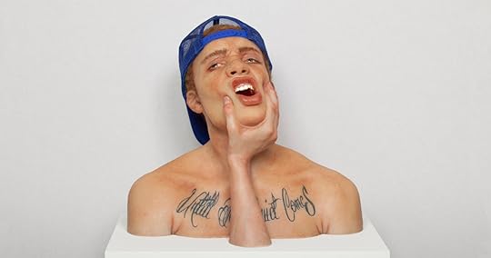 kid_4.jpg