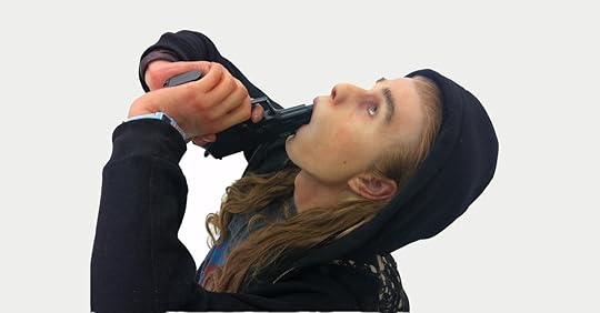 kid_6.jpg