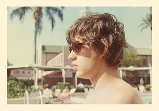 Stones_1.jpg
