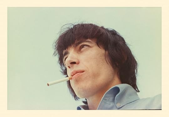 Stones_4.jpg