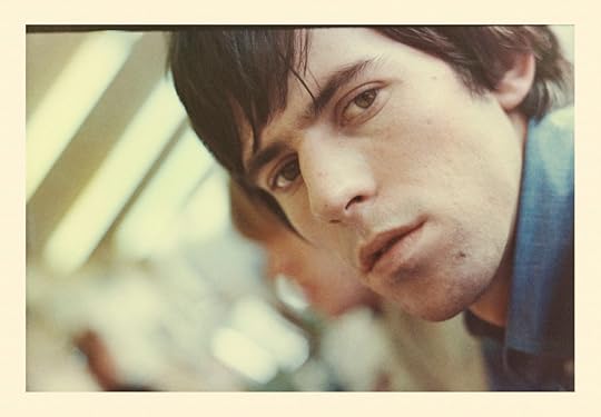 Stones_5.jpg